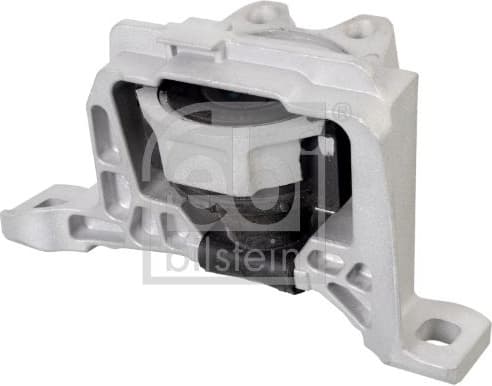 Mounting, engine 174159