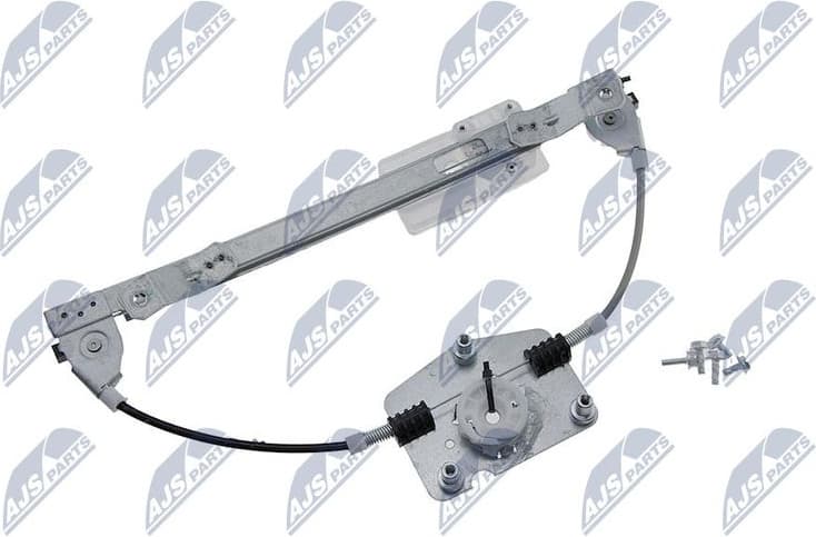 Window Regulator EPS-VW-031