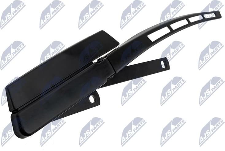Wiper linkage EWB-AU-001