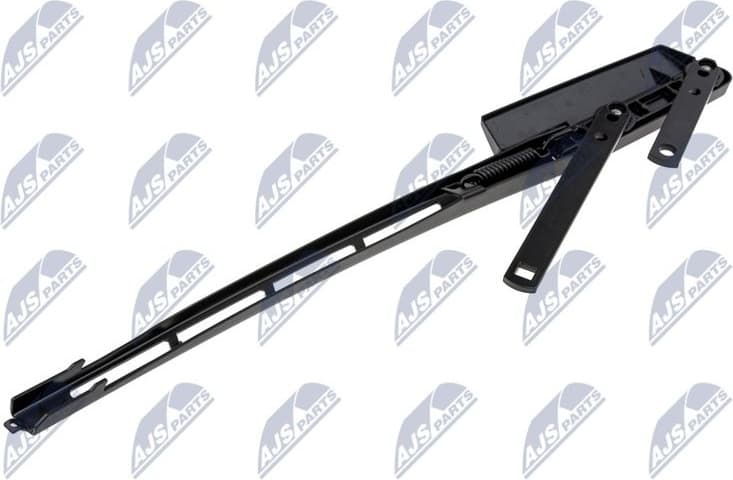 Wiper linkage EWB-AU-001 - image 2