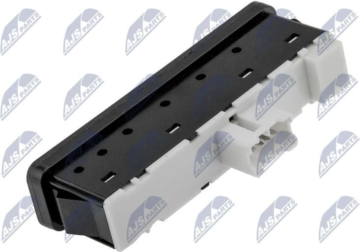 Switch, window regulator EWS-SU-000 - image 2