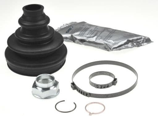 Bellow Kit, drive shaft 306349