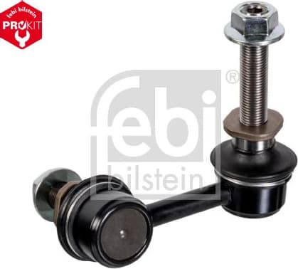 Link/Coupling Rod, stabiliser bar ProKit 42992