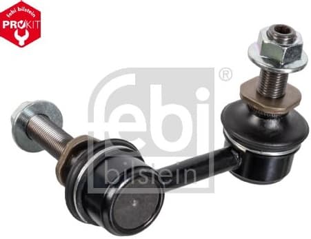 Link/Coupling Rod, stabiliser bar ProKit 42992 - image 2