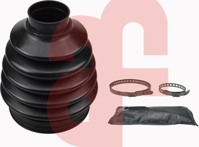 Bellow Kit, drive shaft D8271T
