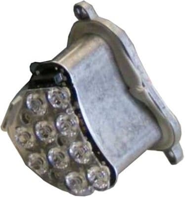 Repair Kit, headlight 9DW171689011