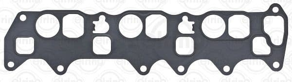 Gasket intake manifold 540.792