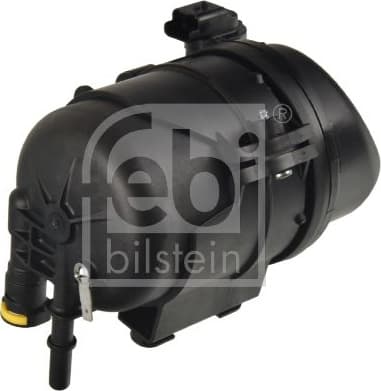 Fuel Filter 171953 - image 2