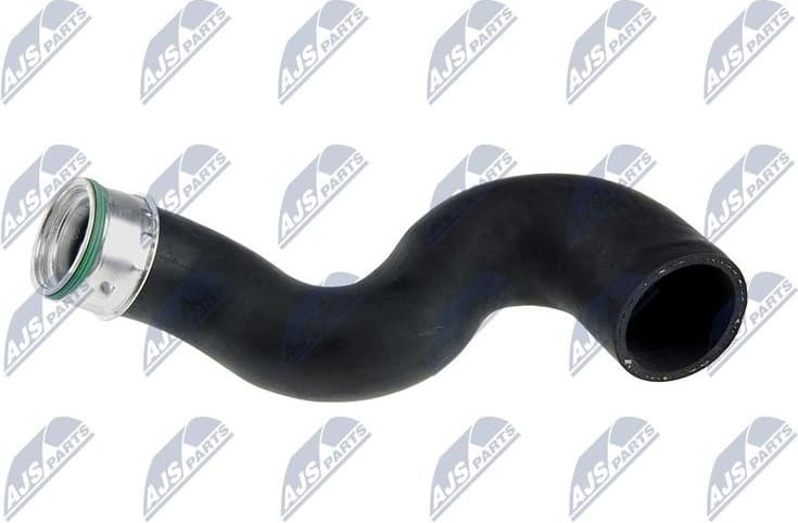 Charge Air Hose GPP-AU-006