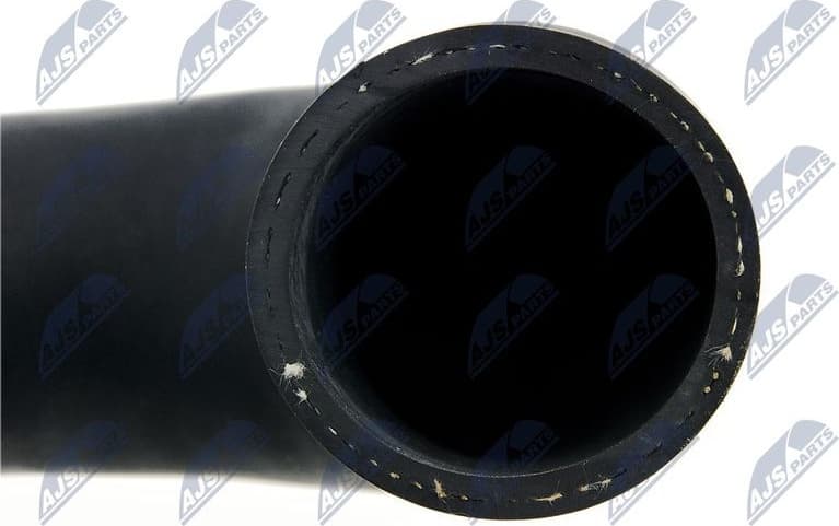 Charge Air Hose GPP-AU-006 - image 4