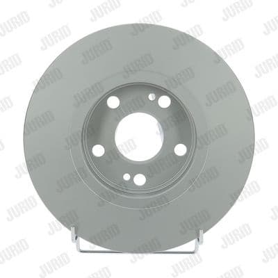 Brake Disc COAT+ 562104JC