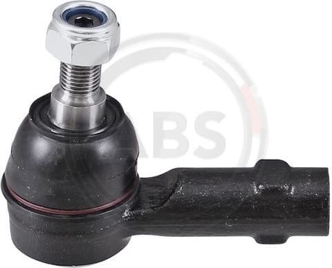 Tie Rod End 230007
