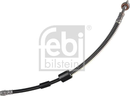Brake Hose 177091