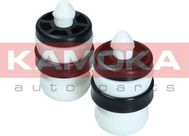 Shock absorber protection kit 2019097 - image 4