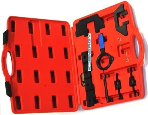 Mounting Tools, timing belt NE00251 - image 4