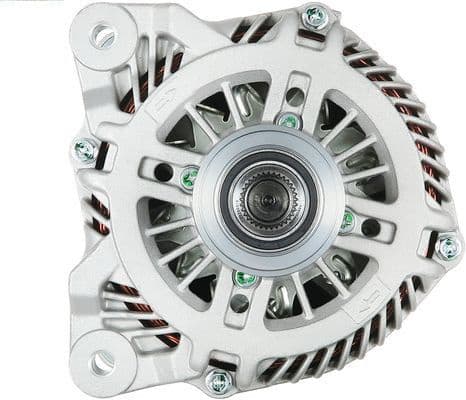 Alternator AS A5410S