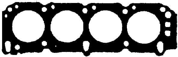 Gasket, cylinder head CH5383