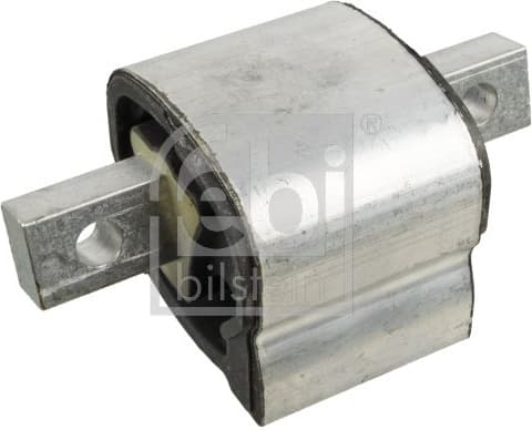 Mounting, automatic transmission 173499