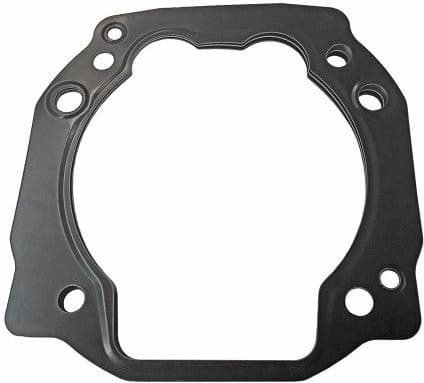 Cylinder Head Gasket, air compressor 891.800