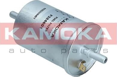 Fuel Filter F324601 - image 3