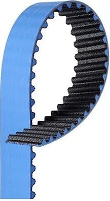 Timing Belt RPM Racing Timing Belt T328RB - image 2