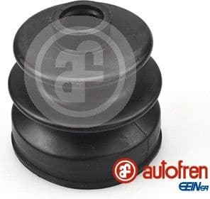 Bellow Kit, drive shaft D8250