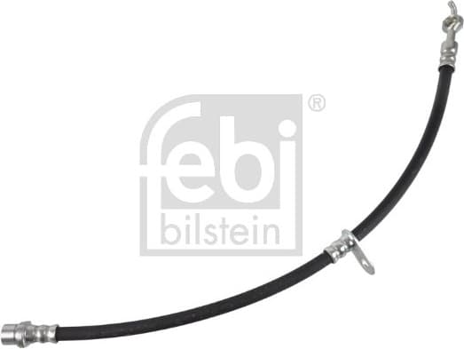 Brake Hose 174846