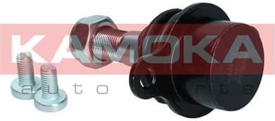 Ball Joint 9040063 - image 3