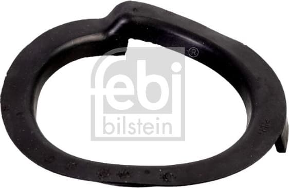 Rubber Buffer, suspension 174362