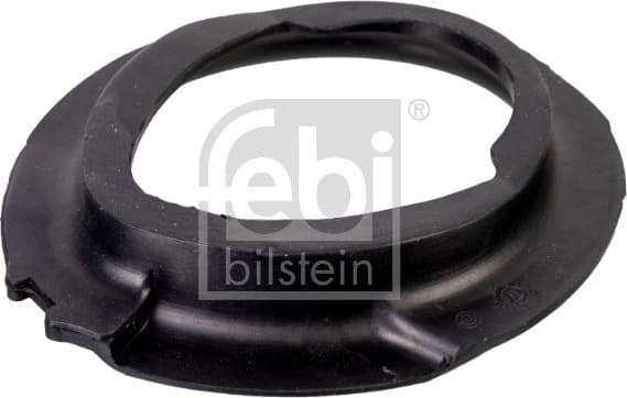Rubber Buffer, suspension 174363