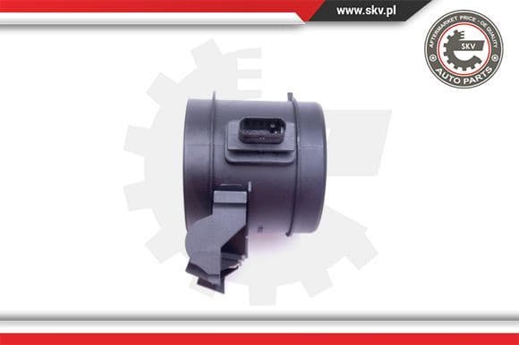 Mass Air Flow Sensor 07SKV160 - image 4