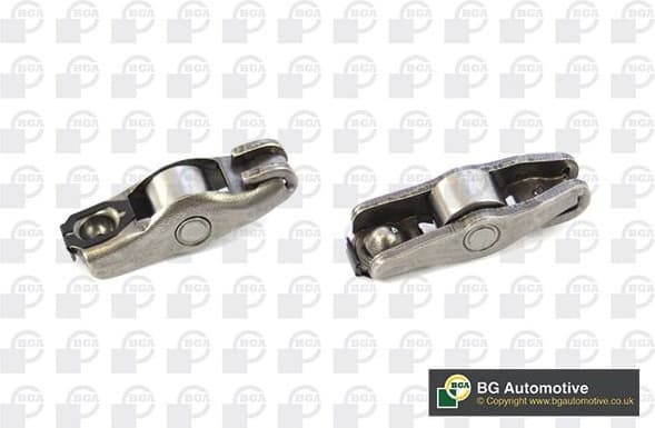 Rocker Arm, engine timing RA3937