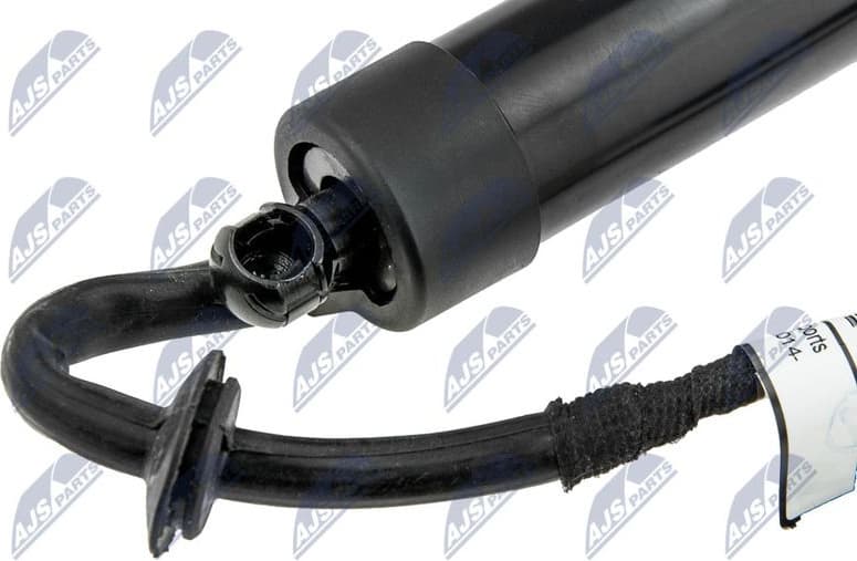 Electric Motor, tailgate AE-LR-021 - image 2