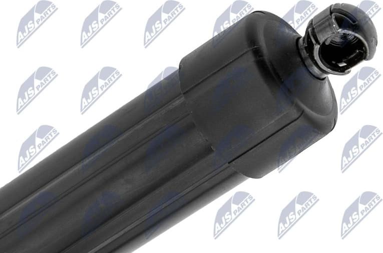 Electric Motor, tailgate AE-LR-021 - image 3