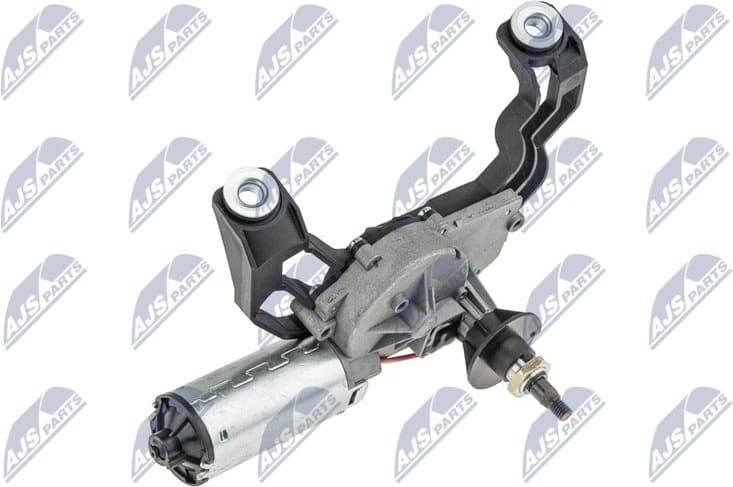 Wiper Motor ESW-ME-014