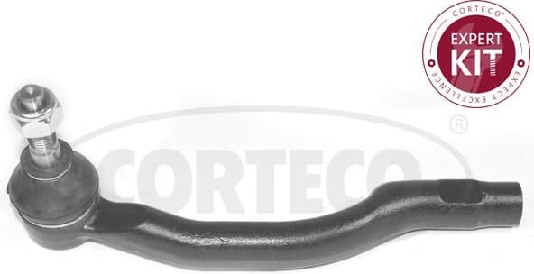 Tie Rod End 49401045