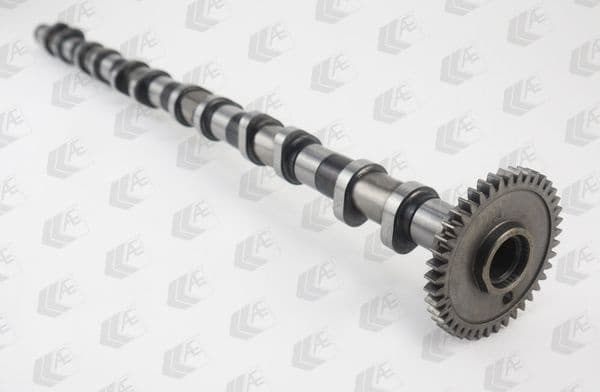 Camshaft CAM1021 - image 3