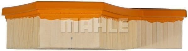 Air Filter LX988 - image 12