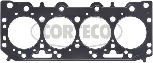 Gasket, cylinder head 83403113