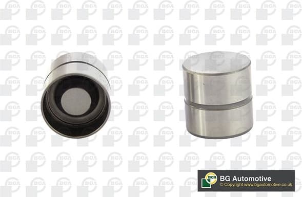 Tappet HL6338