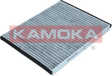 Filter, cabin air F514901