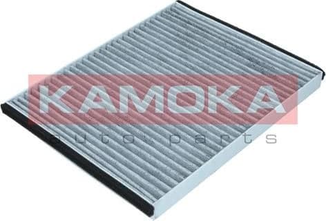 Filter, cabin air F514901 - image 3