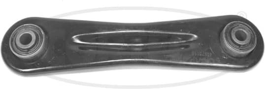 Control/Trailing Arm, wheel suspension 49397099