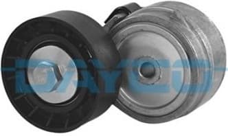 Belt Tensioner, V-ribbed belt APV2684