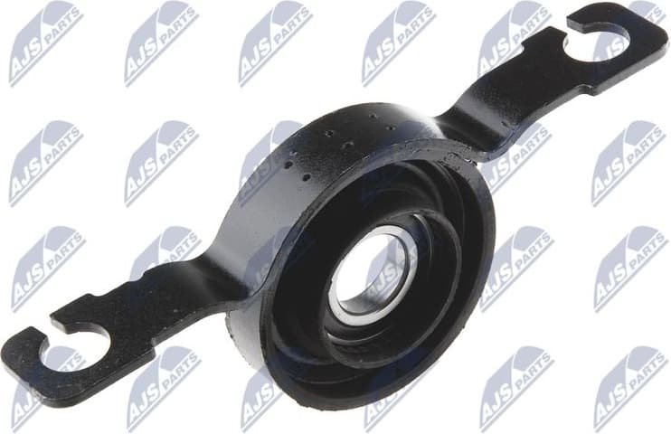 Suspension, propshaft NLW-MZ-001 - image 2