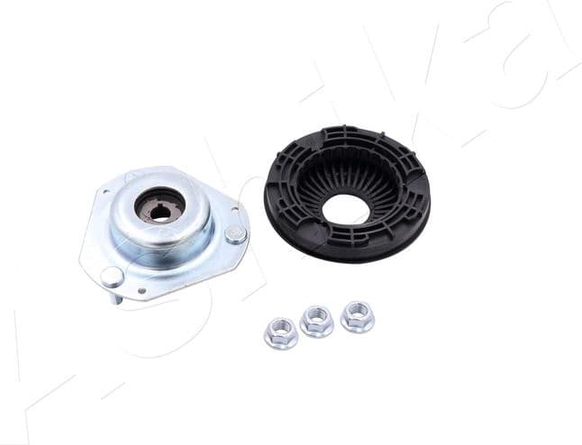 Suspension Strut Support Mount SMA0139