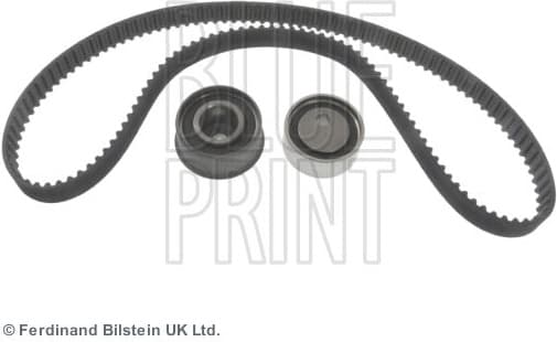 Timing Belt Kit ADC47331 - image 2