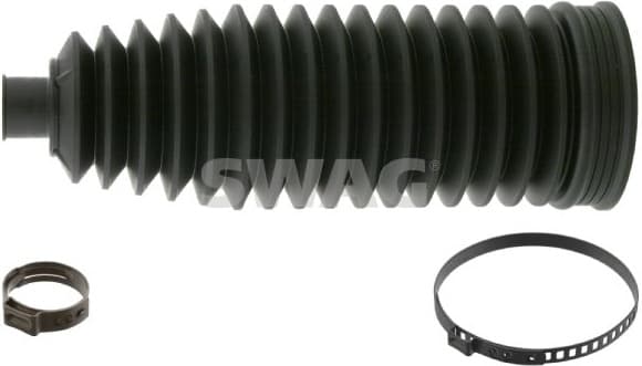 Bellow Kit, steering 20926505