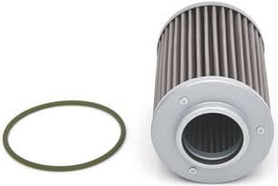 Hydraulic Filter, automatic transmission F026404006 - image 3