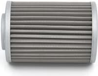 Hydraulic Filter, automatic transmission F026404006 - image 4